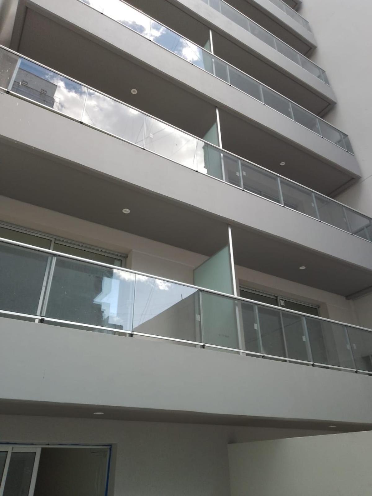 Casarica Aparts Buenos Aires Ngoại thất bức ảnh