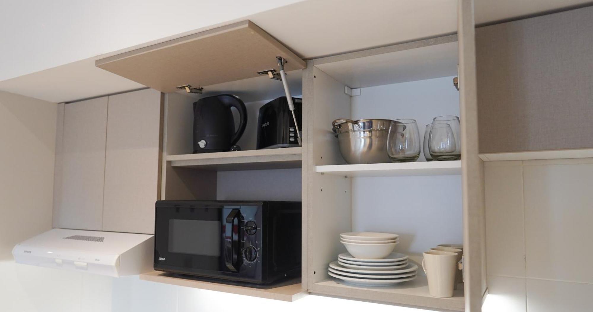 Casarica Aparts Buenos Aires Ngoại thất bức ảnh